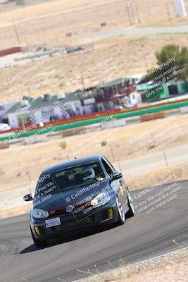 media/May-21-2022-Touge2Track (Sat) [[50569774fc]]/Beginner/200pm-300pm turn 2/